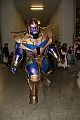 Cartoomics 2019_318